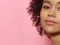 Dezentes Make-up: Natürlicher Look für jeden Tag so geht's!