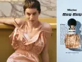 La Rive Parfum wo kaufen? Ihr Guide zu Top-Düften & Preisen