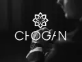 Chogan Parfums: Hochwertige Alternative? Das steckt dahinter