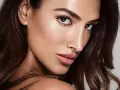 Kryolan Make-up: Profi-Geheimnisse für makellose Haut & Haltbarkeit