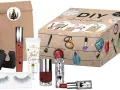 Make-up Adventskalender: Luxus, Budget, DIY Ihr perfekter Match