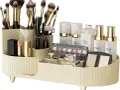 Kosmetik Organizer: Nie wieder Chaos! So finden Sie den besten.