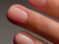 Weiße Nägel: Die schönsten Ideen von Milky bis Glazed Donut
