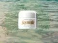 La Mer Kosmetik: Mein ehrlicher Test Geld wert oder Mythos?