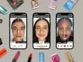 Manhattan Make-up: Ihr Guide zu Bestsellern, Trends & Tipps