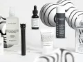 Die besten Kosmetik Online Shops: Ihr smarter Guide für Beauty-Deals