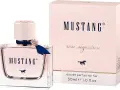 Die besten Damenparfums: Finden Sie Ihren perfekten Signature-Duft
