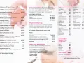 Nagelstudio & Kosmetik: Trends, Preise, Qualität Ihr Beauty-Guide