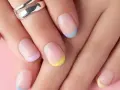 Micro French & Co.: Natürliche French Nägel perfekt stylen
