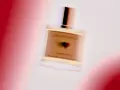 Zadig & Voltaire Parfum: Welcher Duft passt zu Ihnen? Expertenguide