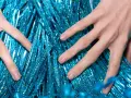 Traum-Nägel 2026: Ihr Guide zum besten Nagelstudio vor Ort