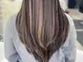 Stufenschnitt lange Haare hinten: Welcher Schnitt passt zu Ihnen?