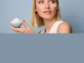 La Mer vs. La mer: Welches Meereswunder passt zu Ihrer Haut?
