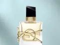 Die besten Parfums für Frauen: Finden Sie Ihren Signature Scent