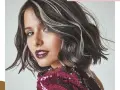 Strähnchen für dunkles Haar: Trends 2026 & Ihr Traumlook!
