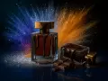 Viktor & Rolf Parfum: Die Essenz der Duft-Explosion entdecken