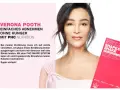 PHC Kosmetik von Verona Pooth: NMN-Wunder oder Hype? Der große Check