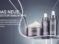 Dr. Babor Kosmetik: Lohnt sich die Investition für Ihre Haut?