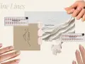 Top-Nagelstudios Oldenburg: Schöne Nägel, Preise & Trends 2026