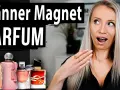 Welche Damenparfums Männer faszinieren? Meine Top-Empfehlungen