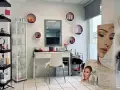 Kosmetikstudio in der Nähe: So finden Sie Qualität & Service