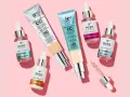 Mixit Kosmetik kaufen: Ihr Weg zu Top-Produkten & cleverem Sparen