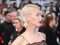 Mehr Fülle für feines Haar: Unkomplizierte Frisuren & Styling-Geheimnisse
