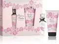 Christina Aguilera Parfum & Duschgel: Maximiere dein Dufterlebnis