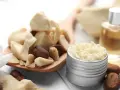 Kakaobutter für Kosmetik: Die beste Wahl für Ihre DIY-Pflege?