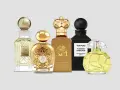 Luxusparfum: Was macht das teuerste Parfüm der Welt so exklusiv?