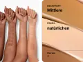 Clinique Superbalanced Make-up: Lohnt sich der Klassiker noch?