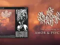 Amor und Psyche Parfum Psyche: Ist es Ihr Seelenduft?