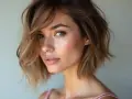 Frisuren für dünnes Haar: Mehr Volumen & Fülle Meine Profi-Tipps
