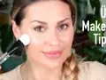 Dein perfekter Make-up-Look: Trends, Anleitungen & Profi-Tipps