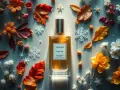 Wie lange halten Parfums wirklich? Experten-Tipps zur Haltbarkeit