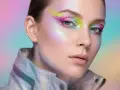 Make-up Produkte: So finden Sie Ihre Favoriten & Trends 2026