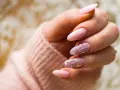Kurze Ballerina-Nägel: Eleganz, DIY & Trend-Designs 2026