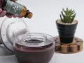 Parfumgeruch entfernen: Nie wieder zu intensiv? Meine Expertentipps