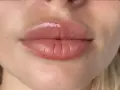 Permanent Make-up Lippen: Perfekte Lippen? Techniken, Kosten & Pflege