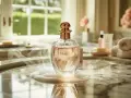 Gourmand Parfum: Bedeutung, Noten & unwiderstehliche Düfte entdecken