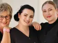 Medizinische Kosmetik Hannover: So finden Sie den besten Experten