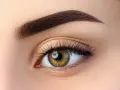 Permanent Make-up Köln: Ihr Guide zu Top-Studios & Preisen