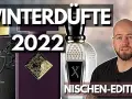 Die besten Parfums: Ihr Guide zu Klassikern, Nischen & Traumdüften