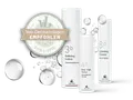 Von Lupin Kosmetik Preise: Premium-Pflege clever kaufen
