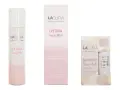 Lacura Kosmetik online kaufen: So finden Sie ALDI-Angebote!