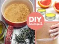 Gesunde Kosmetik selber machen: Einfach, nachhaltig & individuell