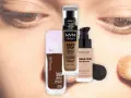 Make-up Testsieger: Drogerie vs. Luxus Wer gewinnt wirklich?