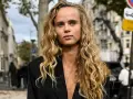 Offene Haare: Langweilig war gestern! Die besten Frisuren & Tipps
