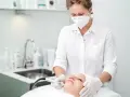 Medizinische Kosmetik in Hamburg: Finden Sie Ihre Wunschhaut!