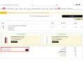 Kosmetik4less Gutschein: Jetzt sparen! Codes, Sale & Bonus-Punkte.